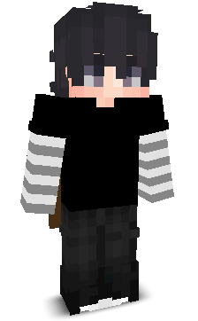 Matar1's skin