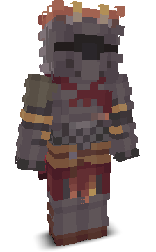 ArthIsHere's skin