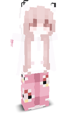 Bokaj30_'s skin