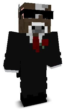 Modulf0's skin