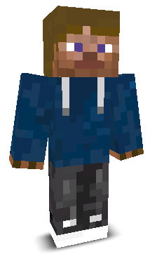MarvMaster112's skin