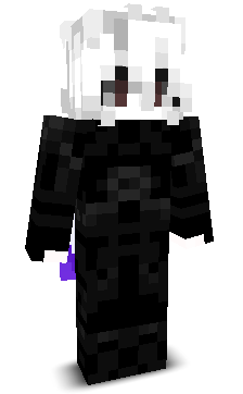 Rizerqw's skin