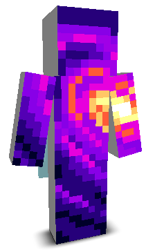 bear009's skin