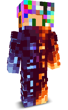 NatSus112's skin