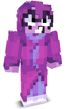 goshy15's skin