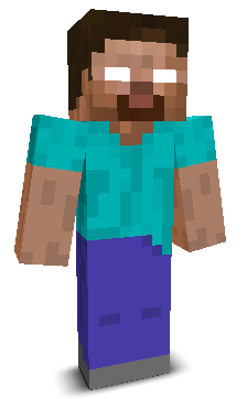 AthitMongkol's skin