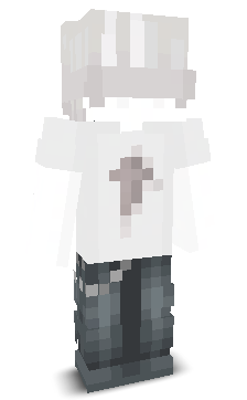 TheDavi2312's skin