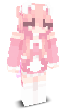 magin__'s skin