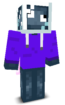wqfflz's skin