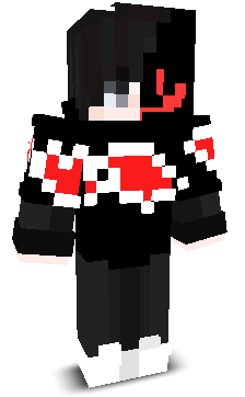 flix_x5z's skin