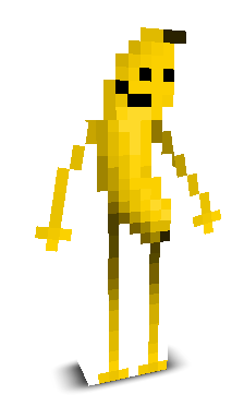 Mateooo18's skin