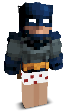 kkacpot's skin