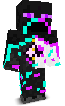 Aethlis_'s skin
