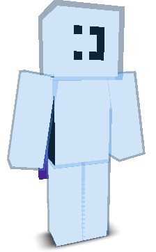 TlDAL_WAVE's skin