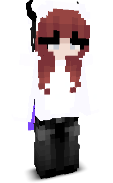 X2cSpex's skin