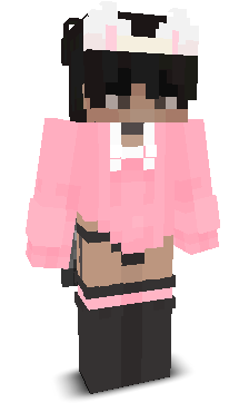 LaferTheWiped's skin