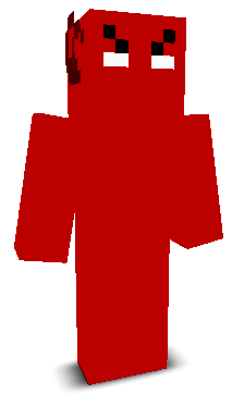 KrZenWe's skin