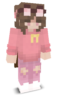RavensFusion12's skin