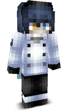 unknowrx's skin