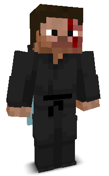 OutForVendetta's skin