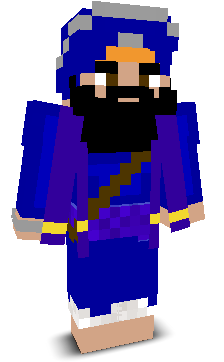 sukhman121's skin