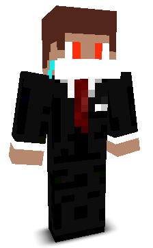 AntilolXD's skin