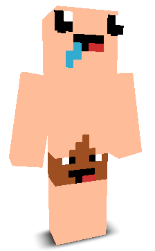 WOJTEKK17's skin