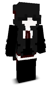icarlyfan's skin