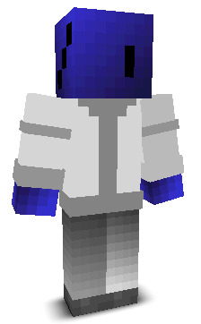 3_D20's skin