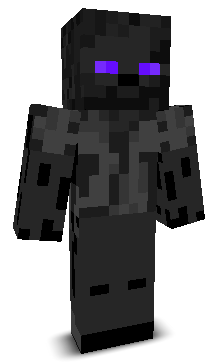 Kornel1555's skin