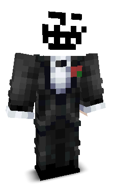 Heinzig's skin