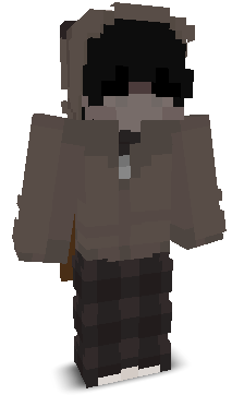 akliETnaim's skin
