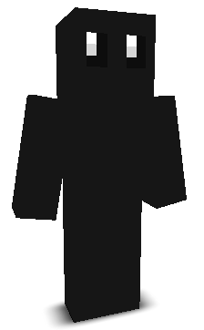 andrmc12's skin