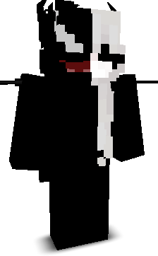 sBws_'s skin