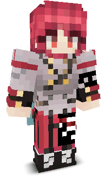 babai57675656's skin