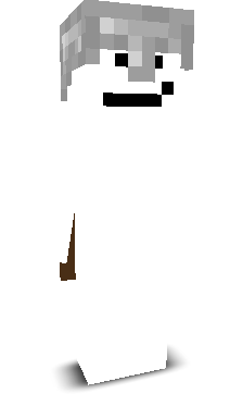coolre's skin