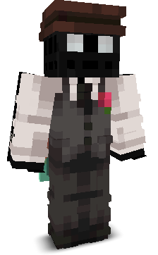 Roztov's skin