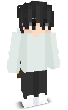 Hooyaco's skin