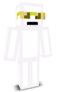 xzoomies's skin