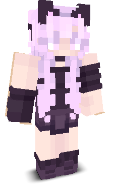 krakowskikretacz's skin