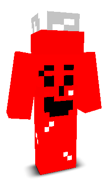 KO0LA1D_MC's skin