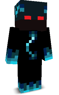 ShadowSkiesz's skin