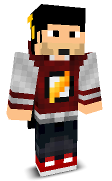 rotxa26_'s skin