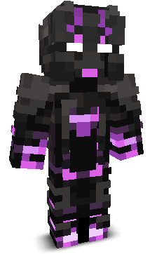 xvxvtj's skin