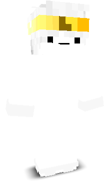 darckcassoulet's skin