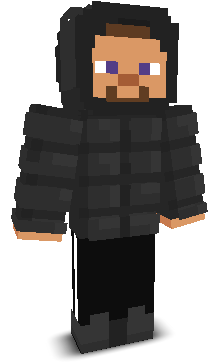 Futrz4sty's skin
