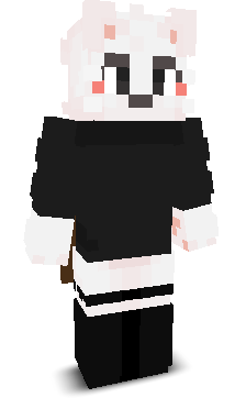 RATATULLIEYAYA's skin