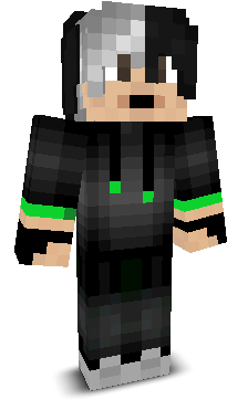 OG_KNOCKOUT's skin