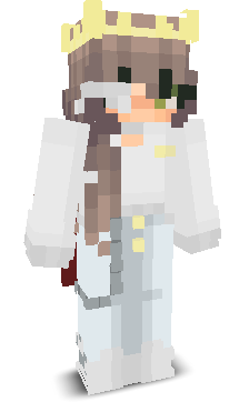 Ffkf's skin