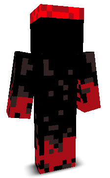 Hamlet2222's skin